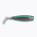 Гумена примамка Gunki G'Bump Contest rainbow minnow 33701