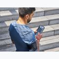 Колан за бягане през рамо с калъф за телефон Shapeheart NHR AMZ 5
