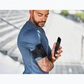 Колан за бягане през рамо с калъф за телефон Shapeheart NHR AMZ 6
