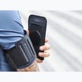 Колан за бягане през рамо с калъф за телефон Shapeheart NHR AMZ 7