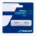 BABOLAT Vibrakill демпфер бял 700009