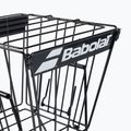 BABOLAT Количка за тенис топки черна 730002 4