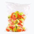 Babolat Orange Bag топки за тенис 36 бр. жълт 3