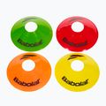 Комплект за мини тенис на Babolat 3