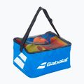 Комплект за мини тенис на Babolat 6