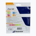 BABOLAT струна за бадминтон bad.iFEEL 10,2 м черна 124898 2
