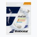 Кордаж за тенис Babolat bad.iFEEL 10,2M blue