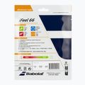 Кордаж за тенис Babolat bad.iFEEL 10,2M blue 2