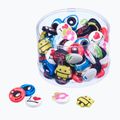 Антивибратор BABOLAT Loony Damp 1 бр.