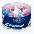 Антивибратор BABOLAT Loony Damp 1 бр. 2