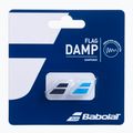 BABOLAT Демпфери за флагове 2 бр. черни 700032 2