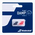BABOLAT Флаг демпфери 2 бр. червени 700032 2