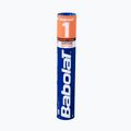 Совалки за бадминтон BABOLAT 1 12 бр. (78) бял 133786 4