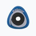 BABOLAT Звукови амортисьори 2 бр. цвят 700039 3