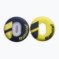 BABOLAT Индивидуални амортисьори 2 бр. жълти 700040