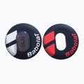 BABOLAT Индивидуални амортисьори 2 бр. черни 700040
