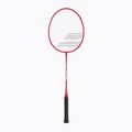 Комплект за бадминтон BABOLAT син/червен 158099 2