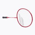 Комплект за бадминтон BABOLAT син/червен 158099 3