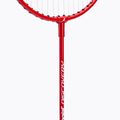 Комплект за бадминтон BABOLAT син/червен 158099 5