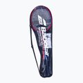 Комплект за бадминтон BABOLAT син/червен 158099 7