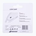 BABOLAT Strawberry Dampener Wimbledon 2 бр. бял и червен 700045 3