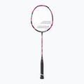 Ракета за бадминтон BABOLAT 20 First I pink 166356