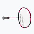 Ракета за бадминтон BABOLAT 20 First I pink 166356 2
