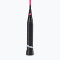 Ракета за бадминтон BABOLAT 20 First I pink 166356 3