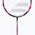 Ракета за бадминтон BABOLAT 20 First I pink 166356 4