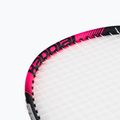 Ракета за бадминтон BABOLAT 20 First I pink 166356 5