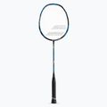 Ракета за бадминтон BABOLAT 20 First I blue 166359