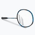 Ракета за бадминтон BABOLAT 20 First I blue 166359 2