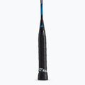 Ракета за бадминтон BABOLAT 20 First I blue 166359 3