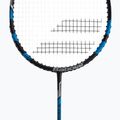 Ракета за бадминтон BABOLAT 20 First I blue 166359 4