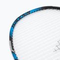 Ракета за бадминтон BABOLAT 20 First I blue 166359 5