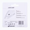 BABOLAT Заглушител Wimbledon 2 бр. бял/зелен 700044 3