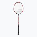 Ракета за бадминтон BABOLAT 20 First II black 169968