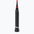 Ракета за бадминтон BABOLAT 20 First II black 169968 3