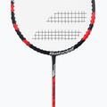 Ракета за бадминтон BABOLAT 20 First II black 169968 4