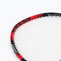 Ракета за бадминтон BABOLAT 20 First II black 169968 5