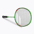 Ракета за бадминтон BABOLAT 20 Minibad зелена 169972 2