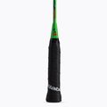 Ракета за бадминтон BABOLAT 20 Minibad зелена 169972 3