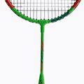 Ракета за бадминтон BABOLAT 20 Minibad зелена 169972 4