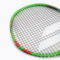 Ракета за бадминтон BABOLAT 20 Minibad зелена 169972 5