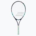 Детска тенис ракета BABOLAT B Fly 25 синя 140245