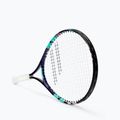 Детска тенис ракета BABOLAT B Fly 25 синя 140245 2