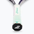 Детска тенис ракета BABOLAT B Fly 25 синя 140245 3