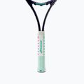 Детска тенис ракета BABOLAT B Fly 25 синя 140245 4
