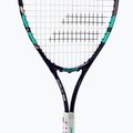 Детска тенис ракета BABOLAT B Fly 25 синя 140245 5