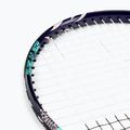 Детска тенис ракета BABOLAT B Fly 25 синя 140245 6